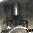 다한모터스 이미지