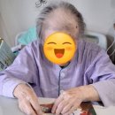 의료법인동행의료재단보리수요양병원 이미지