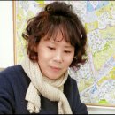 수피랑벼리랑 이미지