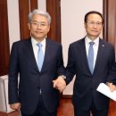 김동철안과의원 이미지