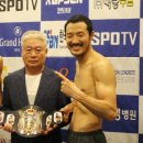 (주)오스타코리아 이미지