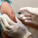 다건연세내과의원 이미지