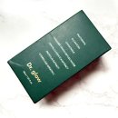 (주)에스엠씨테크놀로지 이미지