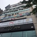 김기봉치과의원 이미지