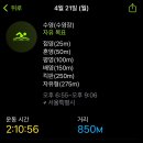 화계초등학교스포츠센터 이미지