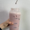 소래로1L 네이버블로그