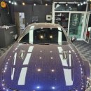 아크로 디테일링 이미지