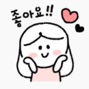 심심커피 Daum카페
