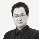 건축동인건축사사무소 이미지