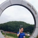 죠이랜드 이미지