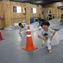 엘리트 에듀짐 이미지