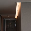 송도스카이공인중개사사무소 이미지