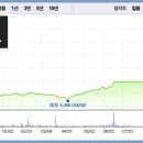 (주)비올 이미지