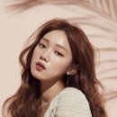 자영미용실 이미지