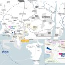 스위트장 이미지