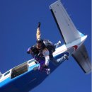 네이티브영어회화A 이미지