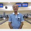 용강정비 이미지