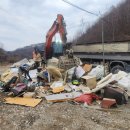 (주)하나건설산업 이미지