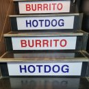 밀플랜비 건국대점 이미지