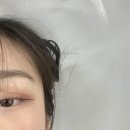 천*욱 이미지