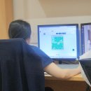 교촌치킨미원점 | 3월