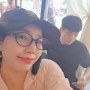 가성비커피 | 제천역카페 가성비 좋은 리메인 커피 방문 후기