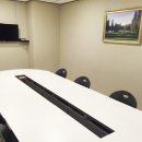 CS프리미어호텔 이미지