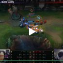 퍼블리치