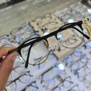 안경매니져 수완점 이미지