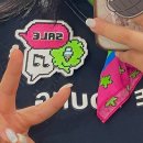 버즈넷 PC방 | 올림픽 보고 야구 보고 올림픽 보고 야구 보고 올림픽 보ㄱ…