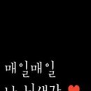 준주니