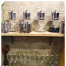 못골사거리 이미지