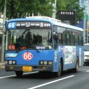 간선-2 이미지