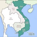 태광엔지니어링 매일경제