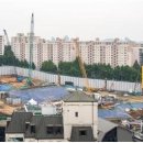 용산-344 이미지