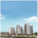 116-운정2-116 이미지