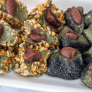 동문전통시장 이미지