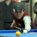 시민 당구클럽 이미지