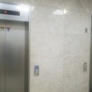 송강빌딩 이미지