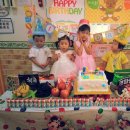 하나둘어린이집 이미지