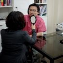 코스모스미용 이미지