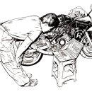 Time-Escap 이미지