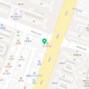 백천제일치과의원 이미지