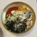 퐝물회 | 영일대 맛집 횟집 오션뷰 퐝물회 솔직후기