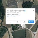 상주카클럽 이미지