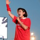 화신빌딩 이미지