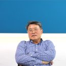 에스에이치 이미지