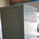 프로세차장 이미지