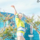 루아 Daum카페