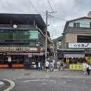 청산농장 | 김천 청산고을 내돈내산 방문후기